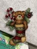8.thumb.jpg.50c4b7f2fd83aa78f00506260b6784cd.jpg