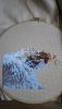 889687112_DSC_07591.thumb.JPG.f4f80d84dd9a29af944d8e15ff426162.JPG