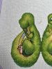 9.thumb.jpg.5fc40a9dd7b6ad57f14278213b90d39f.jpg