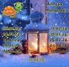 93662104_1.thumb.jpeg.1344056ebe56b0ecce629ae78745c3e0.jpeg
