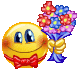 943959248.gif.ff3086b49b6d1c130e69ea9a4b6ae0c7.gif