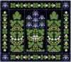 954615174_.thumb.jpg.b1a235c4dd775497ecd96517e12a3bc8.jpg