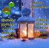 959234117_16.thumb.jpeg.8fbdbc77fcdfe63ee0c6b3e016bb681a.jpeg
