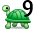 99.png.8e0440b79d7aa6e046335377cefc8de4.png