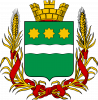 Coat_of_arms_of_Blagoveshchensk_1878_svg.thumb.png.726f22921736852bbcff437b4df83cfa.png