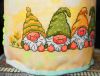 DSC04452.thumb.JPG.5c52ce449749a86a01945f071b51bb86.JPG