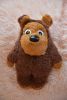 DSC_9994.thumb.JPG.1c284198b05c7a4aa2111e9f40091094.JPG