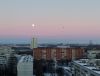 IMG-20240225-WA0024.thumb.jpg.e00bbb1727f84998527430eb0e8da5b5.jpg