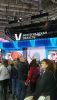 IMG-20240302-WA0039.thumb.jpg.a956f52abdf852d38fbbcd037914bf04.jpg