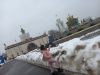IMG-20240302-WA0052.thumb.jpg.5a744d08fa62e787c3a7dae876746f54.jpg