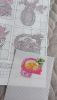IMG-20240303-WA0023.jpeg