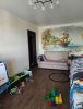 IMG20240227133343.thumb.jpg.d297136e1659b2ad03b1c2a5106cf3cd.jpg