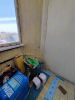 IMG20240227133417.thumb.jpg.70e7d3d59059e3e4b215951cbc9b64af.jpg