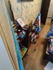 IMG20240304172615.thumb.jpg.1207aca623b0162576baea22ac7adbef.jpg