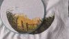 IMG20240310123239.thumb.jpg.6de0ce15d176ee4136080622f65cae7b.jpg?1710675055429