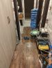 IMG20240314182220.thumb.jpg.b442b8ff8c6b29bc0c69f6aac29c2787.jpg
