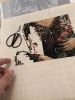 IMG_0119.jpeg