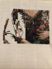 IMG_0120.jpeg