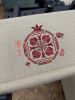 IMG_0221.jpeg
