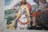 IMG_0496.thumb.JPG.2da6dc11a7ed1574c314c42dfd976eaf.JPG
