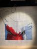 IMG_0509.jpeg