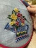 IMG_2001.jpeg
