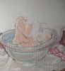 IMG_20230820_191829.thumb.jpg.64d47a9763957d3a005cccc80bedda51.jpg