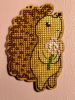 IMG_20240205_213414.thumb.jpg.682dea2f75651a026ddae3abd107fbc3.jpg