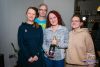 IMG_20240209_120244_254.thumb.jpg.0c20bc542b447748cdf5f6dc4460e6e5.jpg