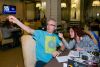 IMG_20240211_203926_535.thumb.jpg.d02d7f92ca47060c27c02fdc14342aac.jpg