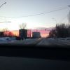 IMG_20240223_181246.thumb.jpg.e7aaacd39896bbb4c6f3e6c0dbf13d01.jpg