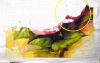 IMG_20240224_024800.thumb.jpg.deda12b835fc2d17528f042b4878cbcf.jpg