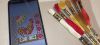 IMG_20240229_203645.thumb.jpg.55591921a4e0550651ce3dcc345c9a52.jpg