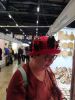 IMG_20240301_150016.jpg
