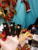 IMG_20240301_153523.jpg