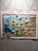 IMG_20240301_155046.thumb.jpg.bf35990e04e444c12478c67b8a4a550b.jpg