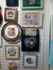 IMG_20240301_160306.thumb.jpg.545149ed79f8b28cc5c4702d37166d6a.jpg