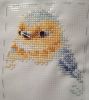 IMG_20240301_192716.thumb.jpg.b9658e6308fd68daec2239cc2bcb1880.jpg