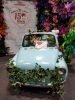 IMG_20240301_192801.jpg