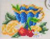 IMG_20240301_204038.thumb.jpg.f7c0096118da85597528c4c7831e7351.jpg