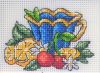 IMG_20240301_204101.thumb.jpg.b6337aeea1481dfba25502c686ca2b11.jpg