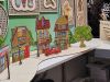 IMG_20240302_132523.thumb.jpg.961b200c475fe5f87078ff2671bbba5f.jpg