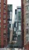 IMG_20240302_211535.thumb.jpg.eee5b386132f7fbc69037c5a3c994599.jpg