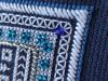 IMG_20240303_162110.thumb.jpg.96883deeab895bcb8abba6f85340f8c3.jpg