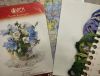 IMG_20240304_003905.thumb.jpg.8cd91c3290bcfa7e9874114830bc8aa1.jpg