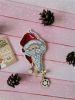 IMG_20240304_151529.thumb.jpg.56c1839cdf1bcbd5ebb70cc6f4911e4c.jpg