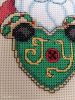 IMG_20240307_122437.thumb.jpg.5695a9fe9aadadf94eecf3c72806e6a5.jpg