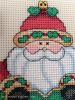 IMG_20240307_122504.thumb.jpg.bcda7ab102e56251649b7a3fae516f6a.jpg