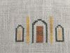 IMG_20240309_143954.thumb.jpg.9a18054ed3e330f36561cf5e91475596.jpg