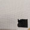 IMG_20240309_194029.thumb.jpg.a9bfe093c6991b21745a5fda8035337c.jpg